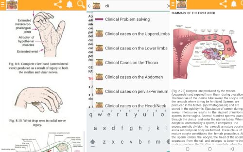 Medical Stuff - Thumbnail 2
