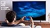 AirPlay、画面ミラーリング、キャストアプリ、Apple iPhone iPad Mac iOS ディスプレイミラーリング、画面共有、音声ビデオストリーミング、Spotify YouTube をサポート、無料トライアル | FireMirror #3