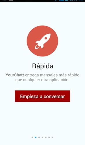 YourChatt