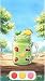 Yummy Smoothie Bar : Mix & Sip