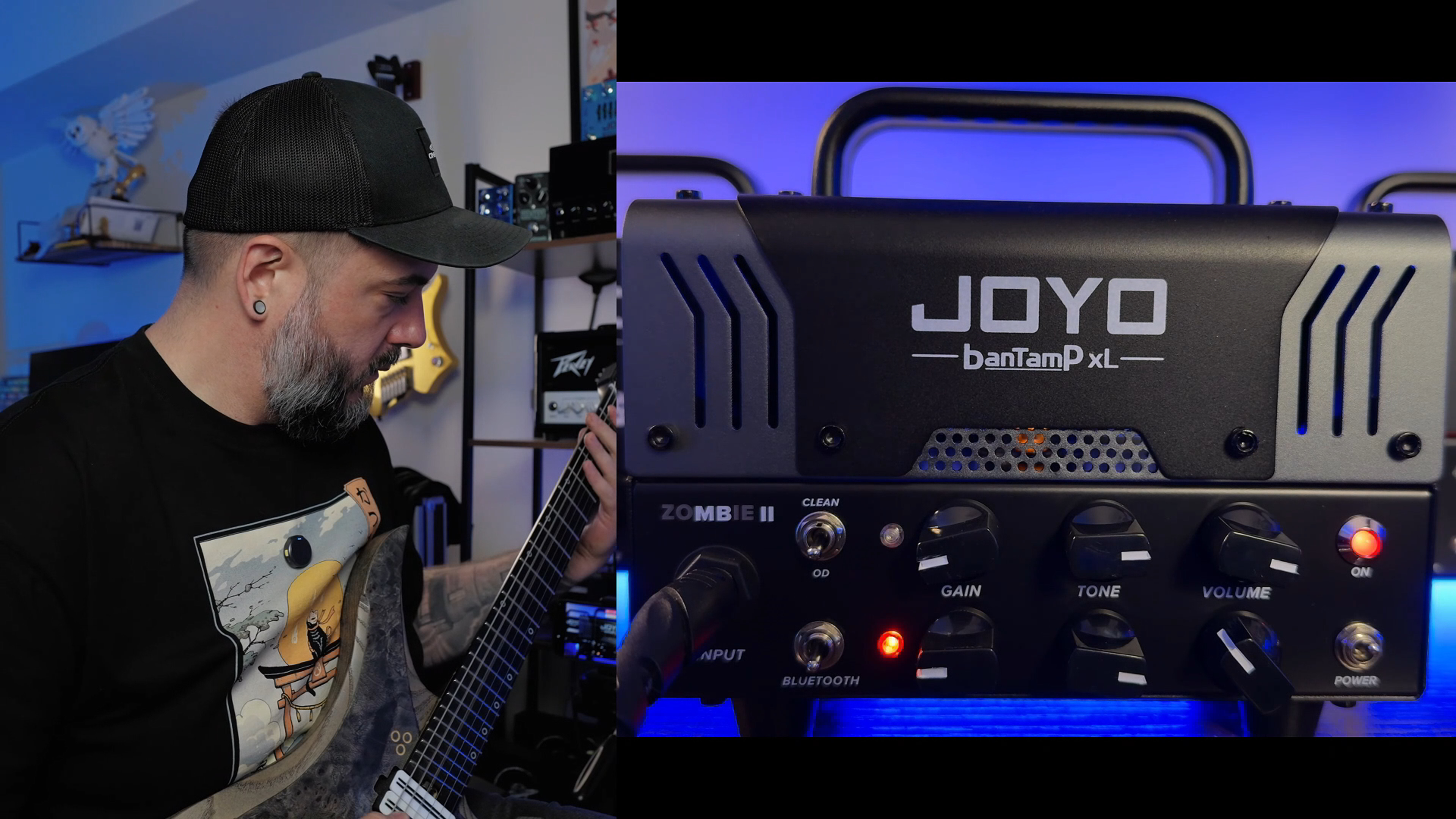 B1ic5y6oMDL.jpg