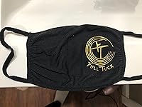 Review Image by Brianna Zinn Brianna Zinn