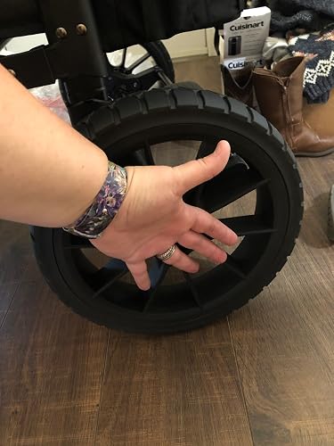 Review Image by Amazon Customer