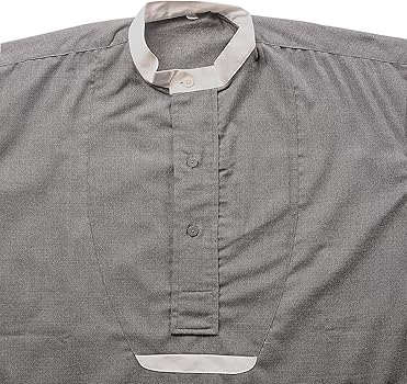 Amazon.com: WW1 1st Australian Imperial Force Grey Flannel Service