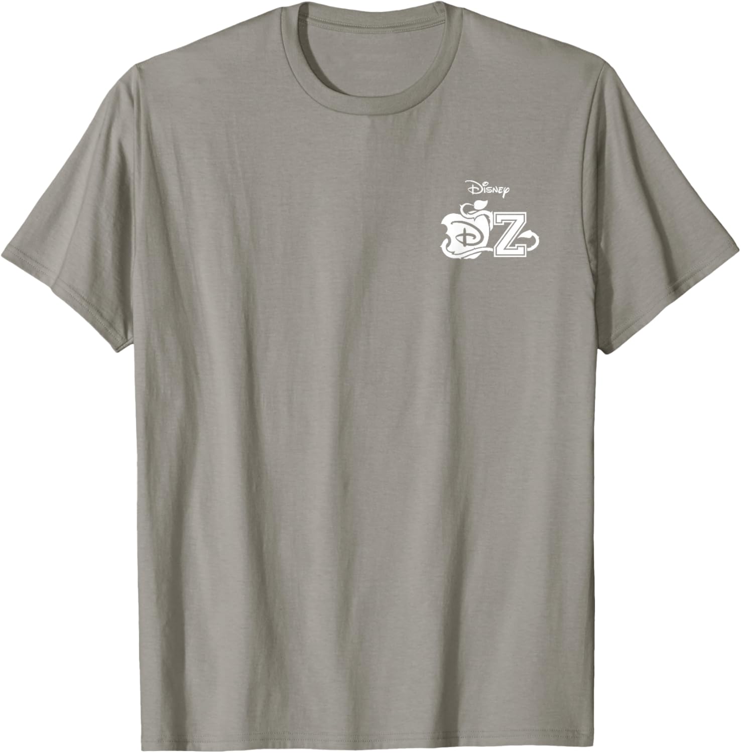 Slate Grey
