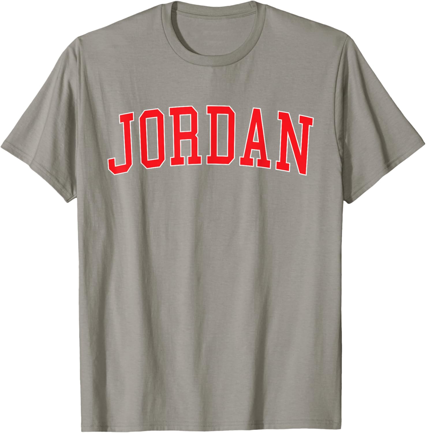 Slate Grey