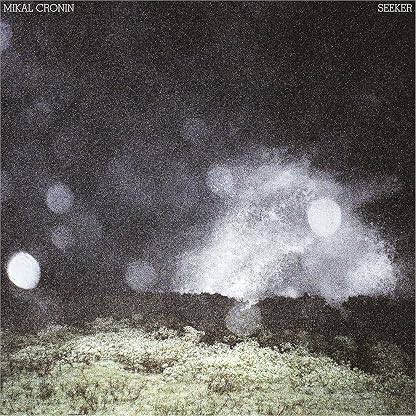 Seeker por Artista não identificado — capa do álbum