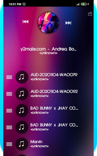 Leitor de música - Reprodutor de música - Music player, Audio player, Mp3 player Reproductor de musi