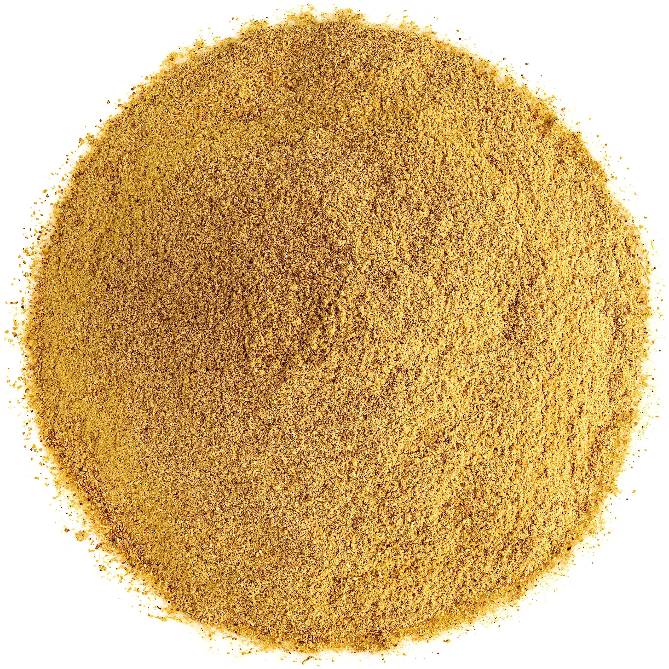 Triphala Powder Qualità Organica - Triphala Organic India Powder - Triphala Supplemento - Triphala Powder Organic - Trifla Tripha Trifala Powder Triphla Trifola Tripala Triphila Tryphala