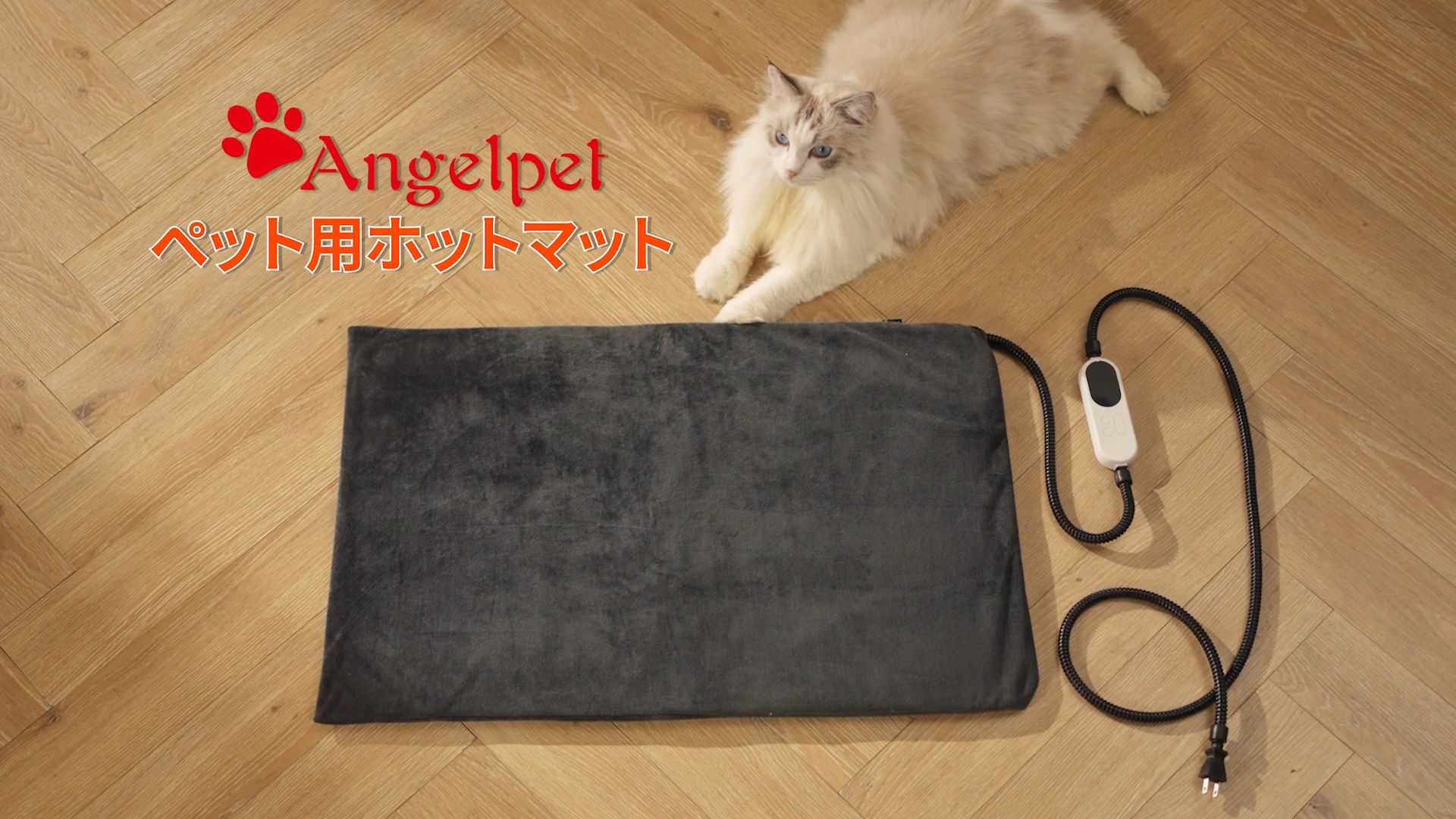 [m出品]ライオンヘッド 小さなポット7個 小型 ヘキサポッド