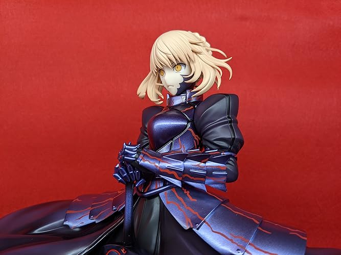 Amazon.co.jp: アニプレックス 劇場版 Fate/stay night [Heaveninchs