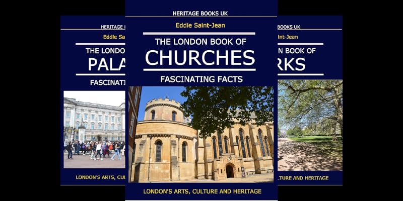 洋書 The ANNALS of LONDON 51ZXjrk6N2L.jpg_BO30,255,255,