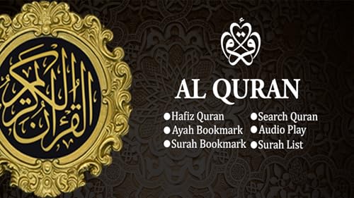 Al Quran ul Kareem - Multi Translations worldwide