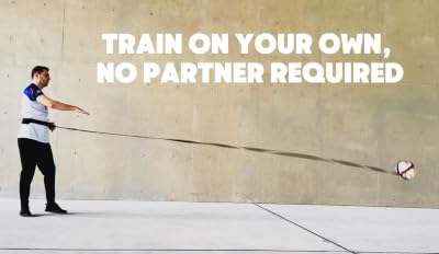 New VbStar Volleyball Serve Trainer
