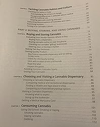 Natures Boost CBD Gummies for ED: Detailed Analysis and Real User Experiences