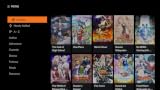 Crunchyroll - 8