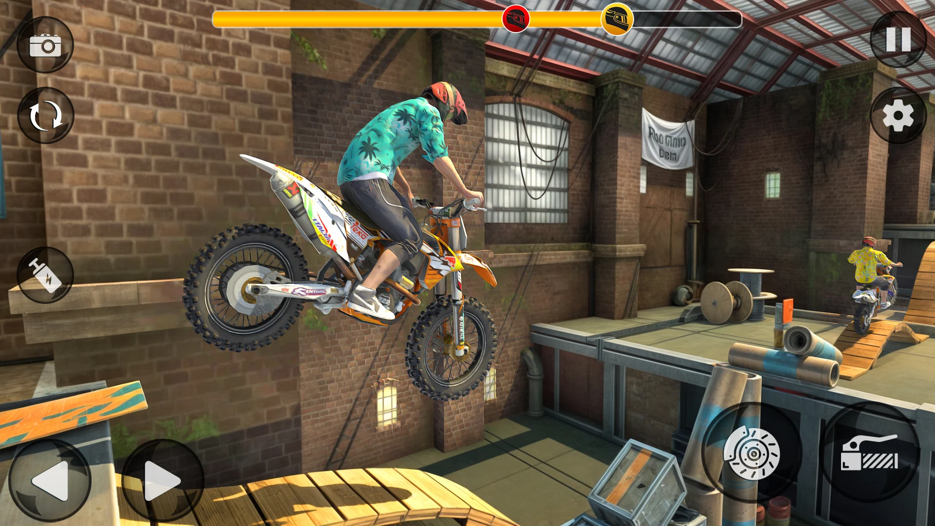 Bike racing - Bike Stunt Offline Motorcycle Racing Game - App on Amazon ...