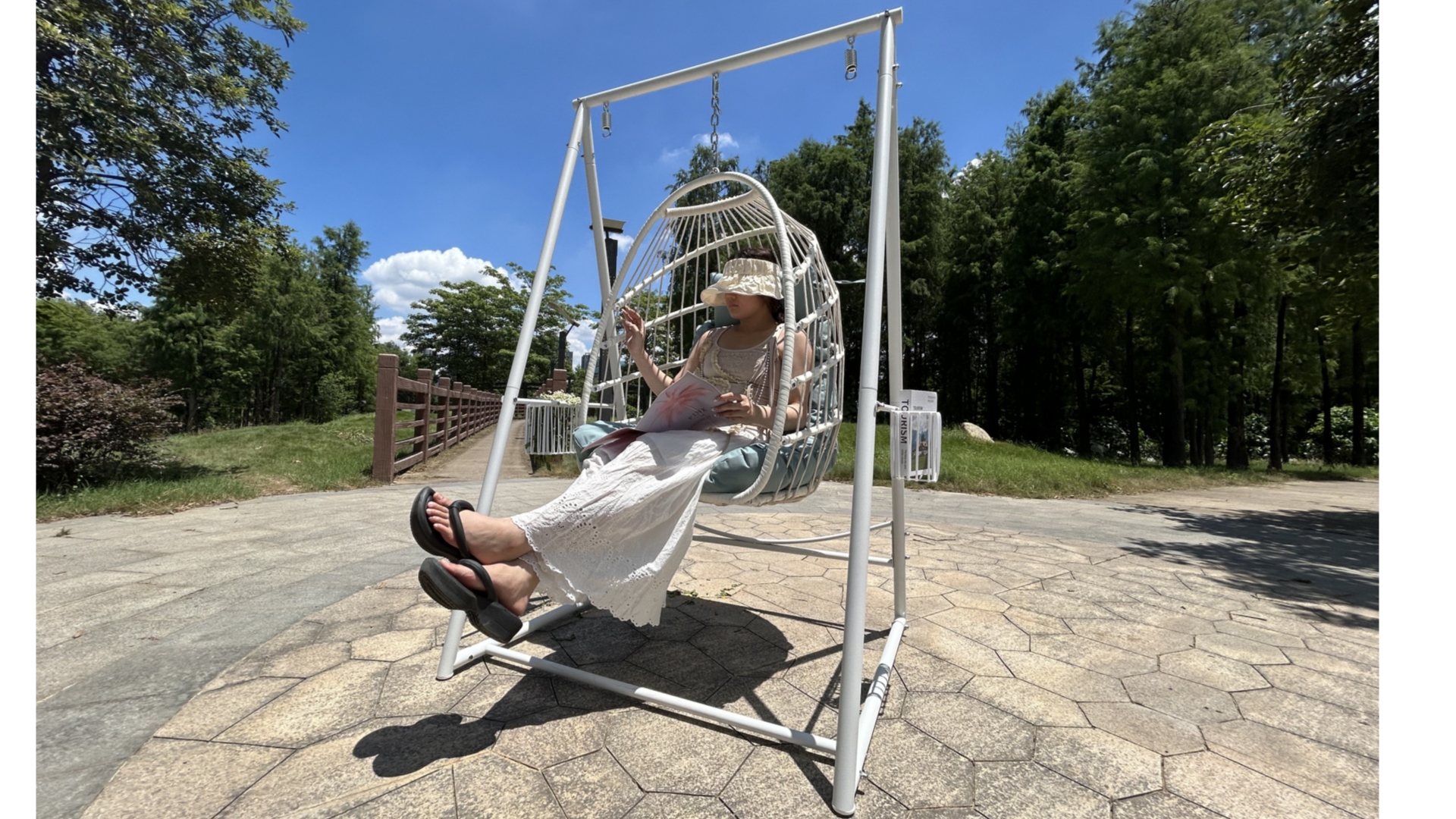 テーブル・チェア・ハンモック bridging plate テーブル・チェア・ハンモック bridging plate Amazon.com