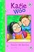 Basta de burlas (Katie Woo en Español) (Spanish Edition)