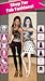 Style Me Girl - Free 3D Fashion Dressup