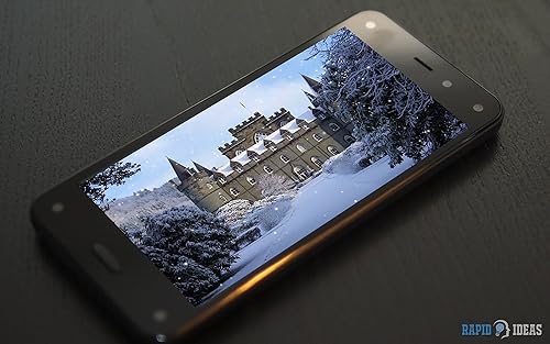 queda de neve legal grátis HD - decore seu quarto com belas paisagens na sua TV HDR 4K, TV 8K e disp