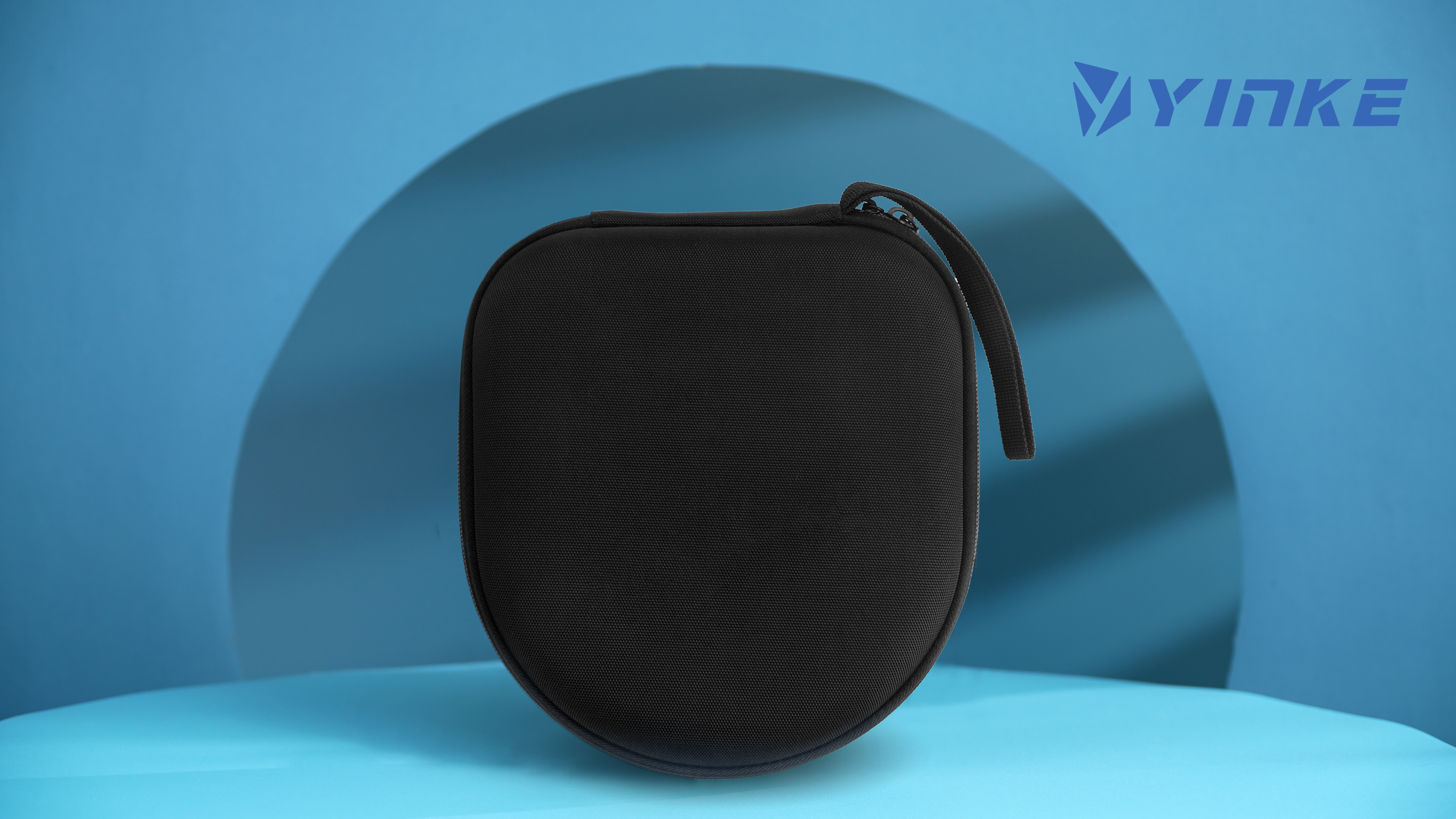 SONY ワイヤレスヘッドセット 収納ケース付き Amazon | YINKE ヘッドホンケース Sony WH-CH710N / WH-CH720