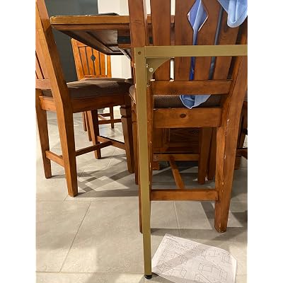 ubuy Kuwait