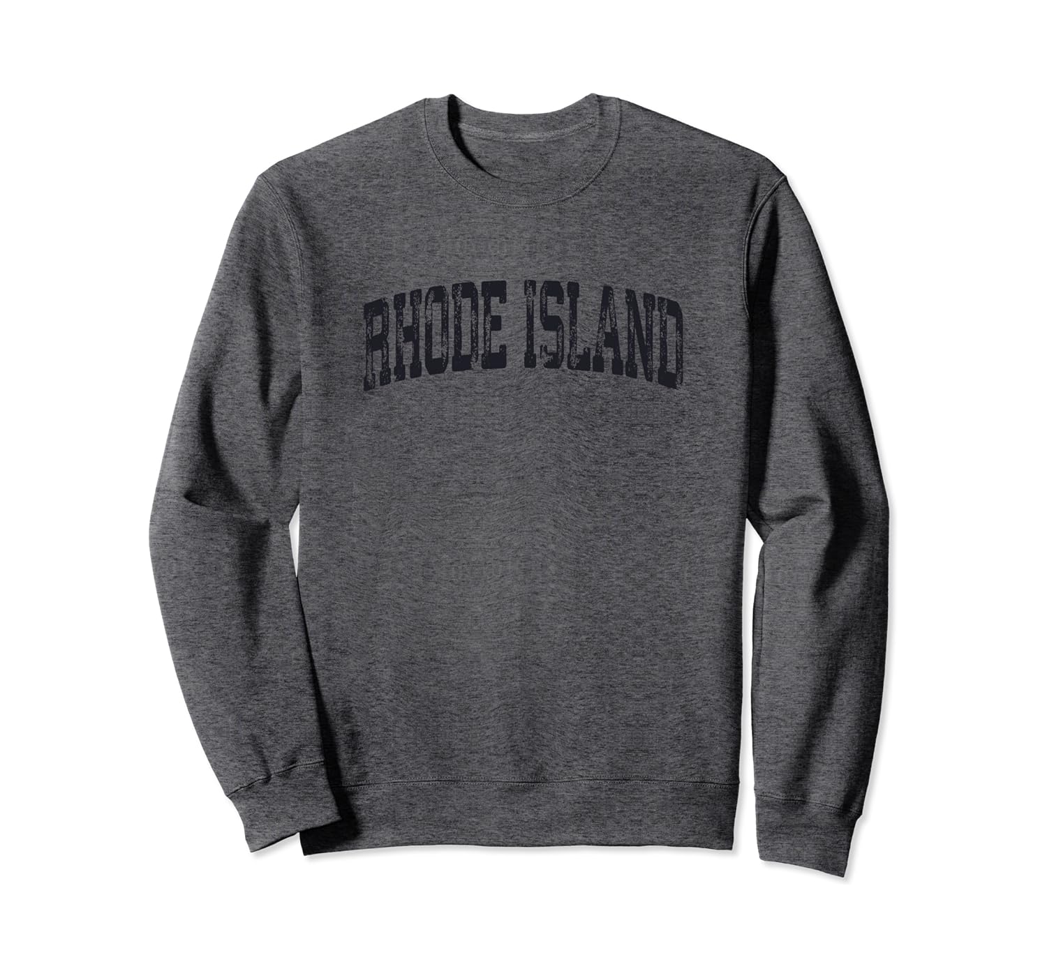 vintage college crewneck sweatshirts