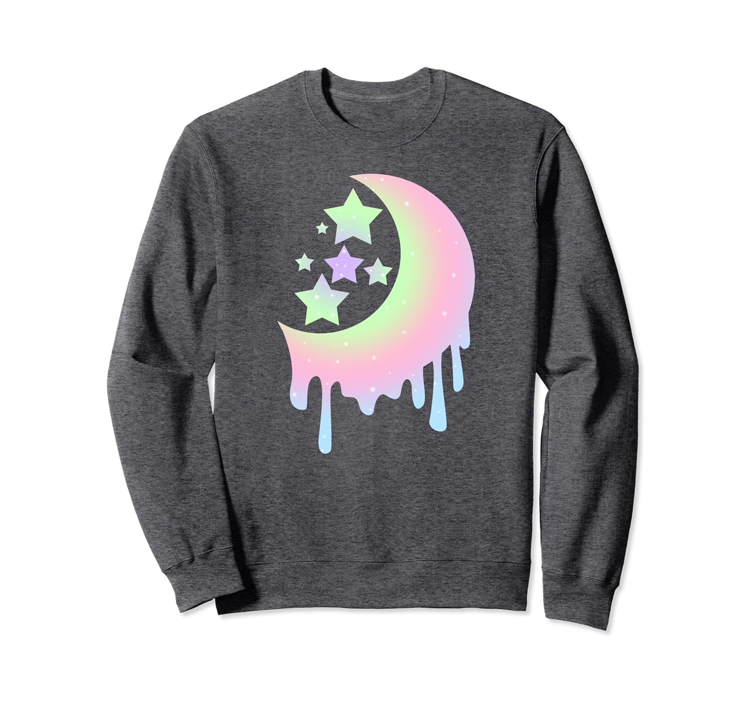 cute aesthetic sweaters