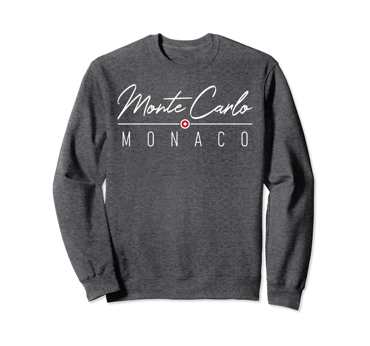 monte carlo sweaters for womens
