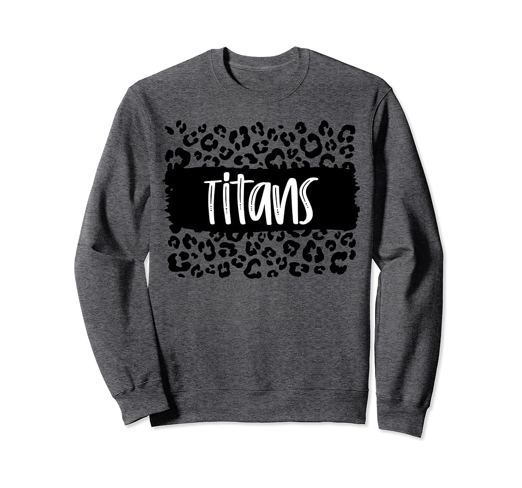 Titans sweatshirt amazon Outlet
