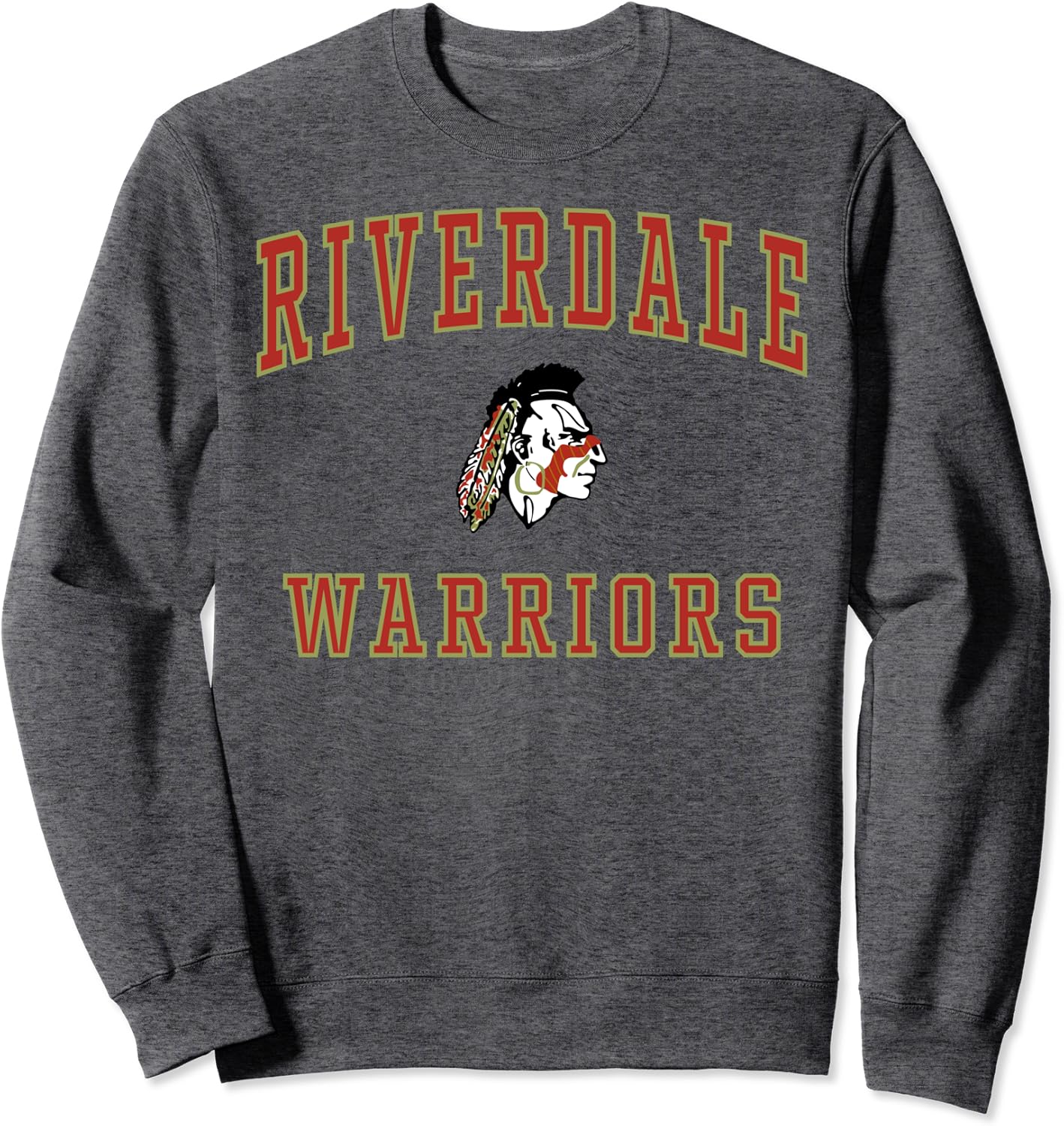 Warriors sweatshirt amazon Clearance