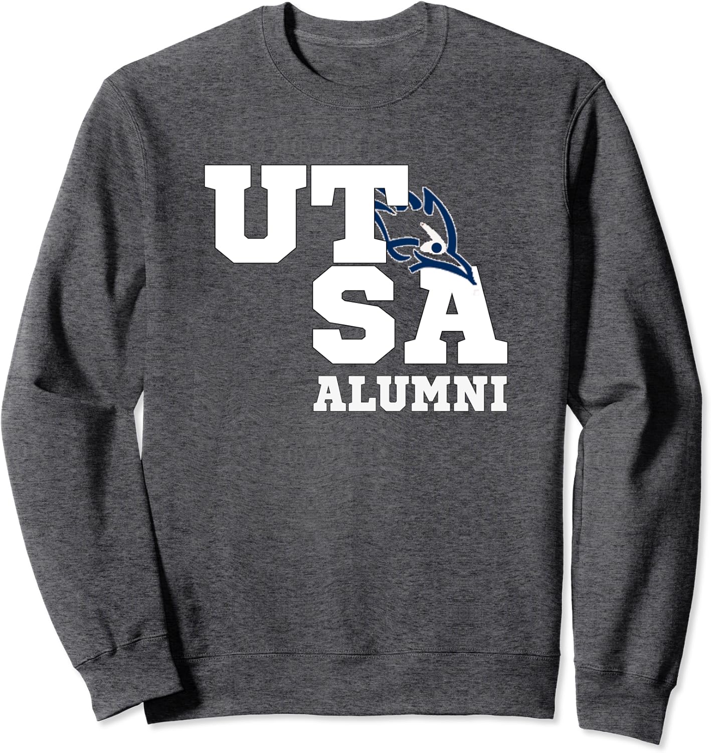 utsa sweatshirt