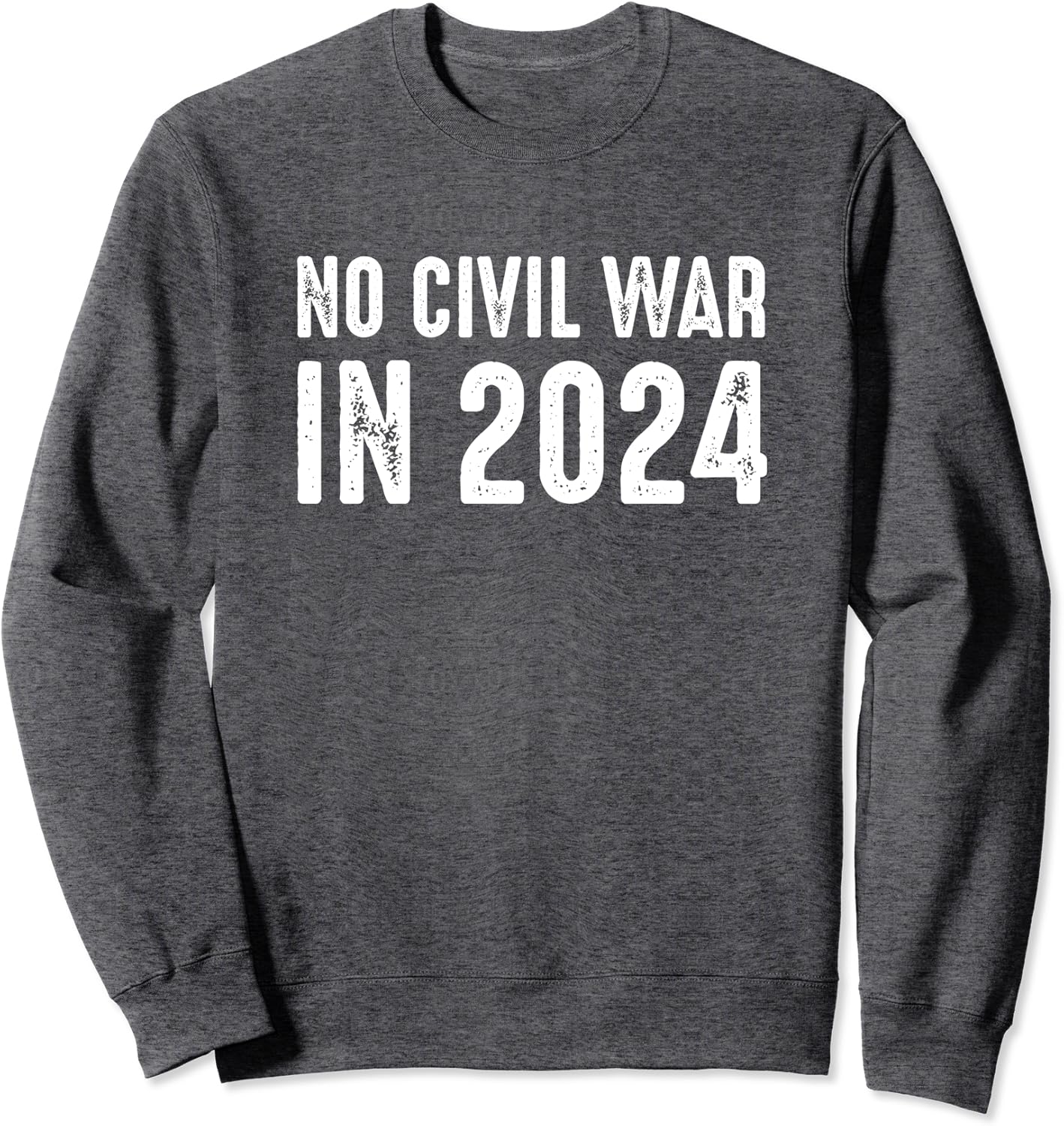2024 Civil War 2024 Civil War