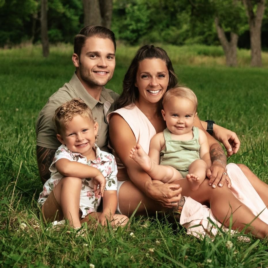 Jamie Moyle's Amazon Page