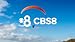 CBS 8 San Diego