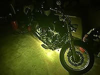 Review Image by Randya7x Randya7x