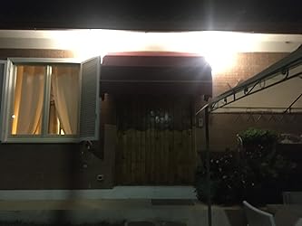 Immagine del cliente