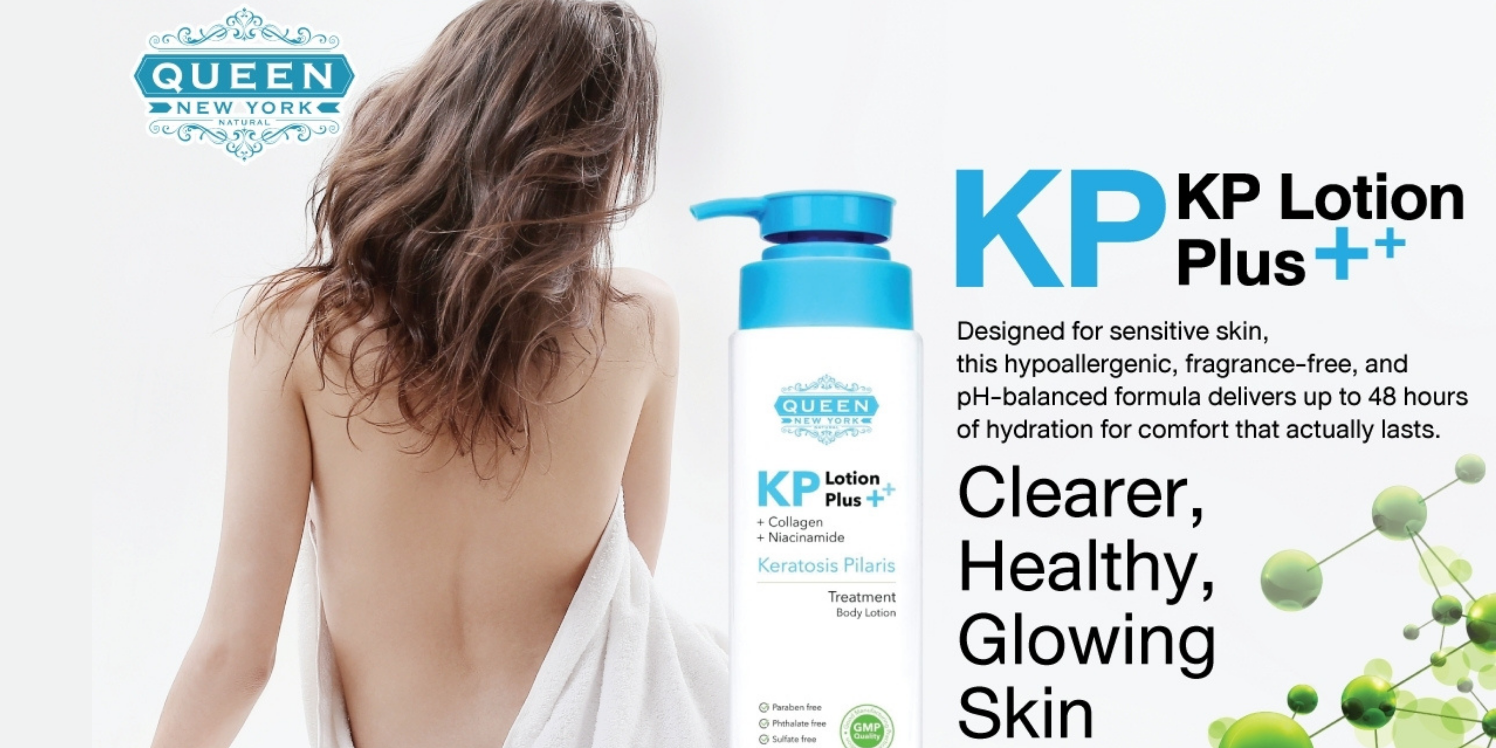 glutathione and heavy metals Heavy metals detoxification mechanism; SOD, superoxide dismutase; CAT,