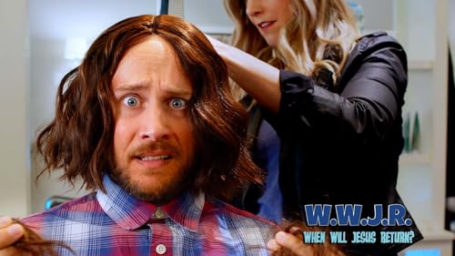 Ok Movie Stream Stars