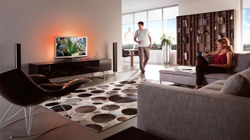 aquário de peixe branco grátis HD - decore seu quarto com um lindo aquário em sua TV HDR 4K, TV 8K e