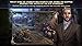 Ms. Holmes 1: The Monster of the Baskervilles - Find Hidden Objects & Solve Mystery Puzzle! Become the detective ・Search for missing items, look for secret clues in this adventure game