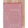 Product Photo 9
