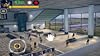 Airport Security Simulator Border Control Master: Airport Police Duty Fly Safe Terminal Security Missions Simulation Game #4