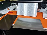 Review Image by Carlo Carlo