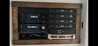 Review Image by Karen Gabrielle Karen Gabrielle