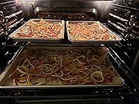 Review Image by Amazon Customer Amazon Customer