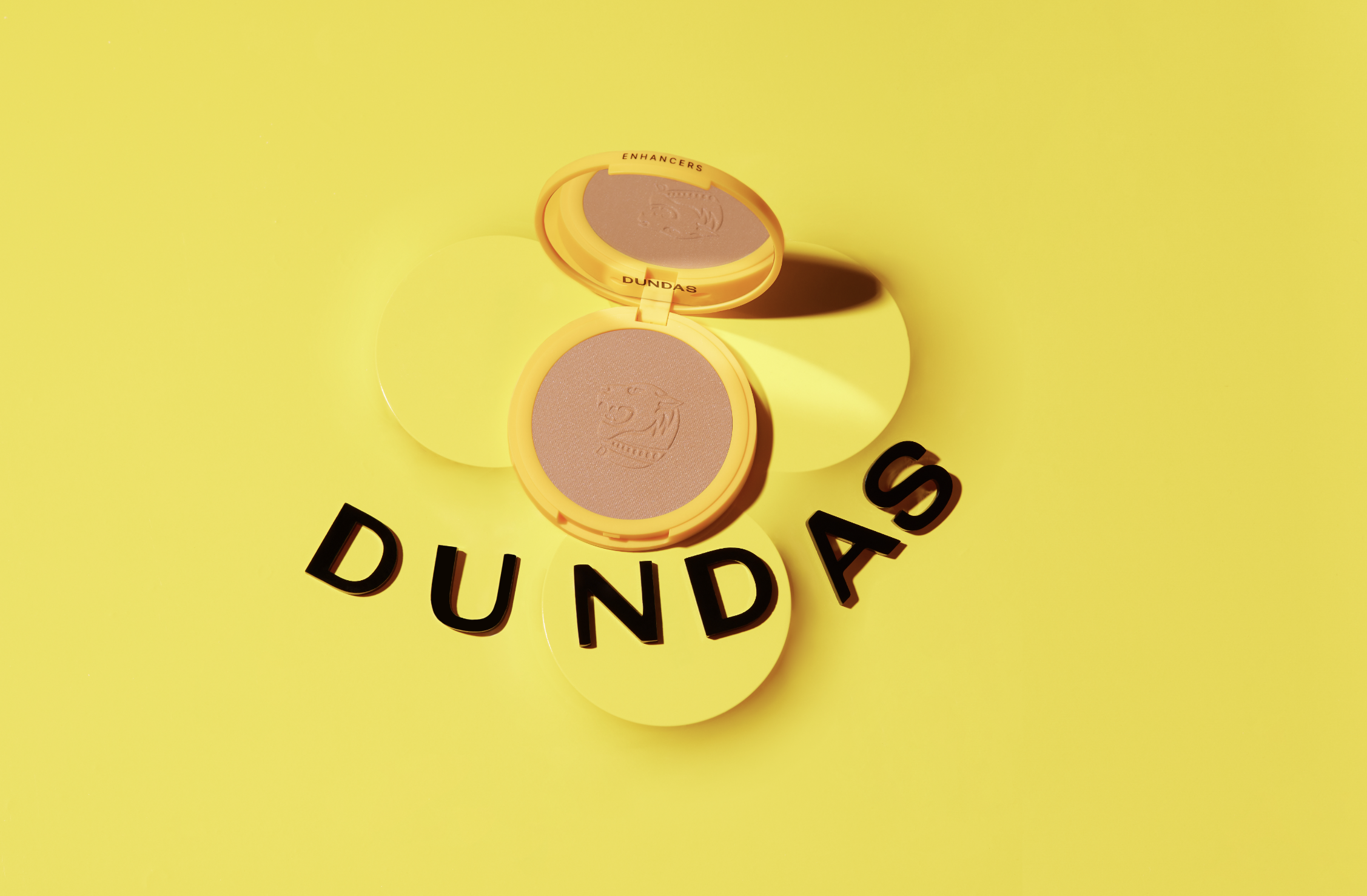 Product Photo 7