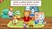 Daniel Tiger's Stop & Go Potty