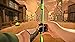 Archery Arena: Bow & Arrow 3D Target Shooting Challenge